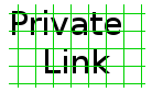 Plivate Link